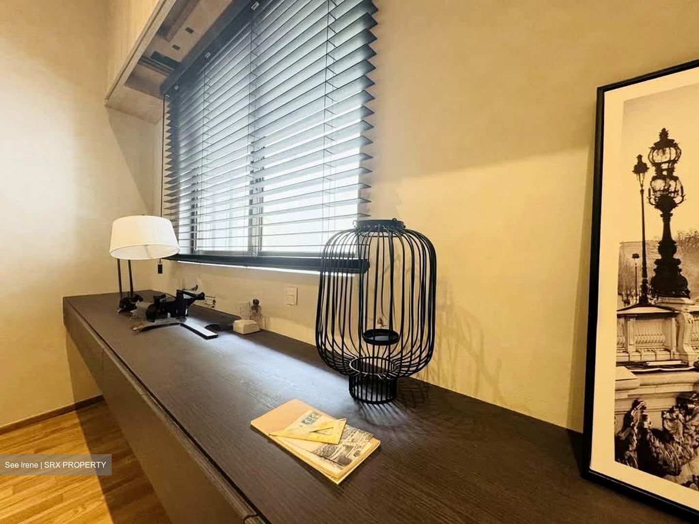 Atlassia (D15), Apartment #587772991